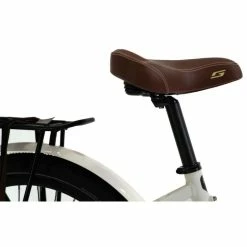 Vélo Électrique Granville E-Absolute 34 400Wh Pearl Ivory 2023 22 Vélo Électrique Granville E-Absolute 34 400Wh Pearl Ivory 2023 -VÉLOS Soldes Magasin e absolute 34 7 700x700 1