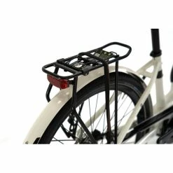 Vélo Électrique Granville E-Absolute 34 400Wh Pearl Ivory 2023 26 Vélo Électrique Granville E-Absolute 34 400Wh Pearl Ivory 2023 -VÉLOS Soldes Magasin e absolute 34 9 700x700 2