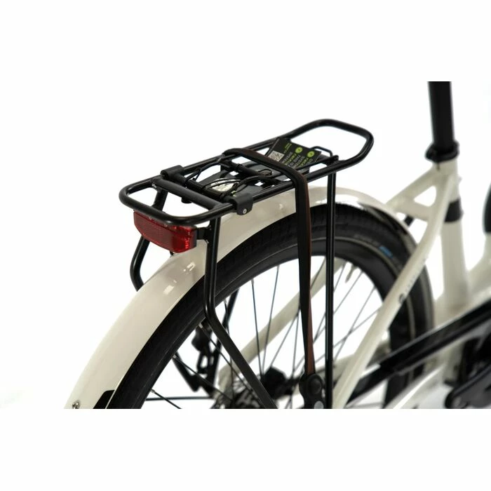 Vélo Électrique Granville E-Absolute 34 400Wh Pearl Ivory 2023 9 Vélo Électrique Granville E-Absolute 34 400Wh Pearl Ivory 2023 – Image 9