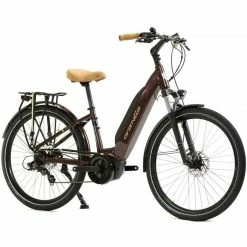 Vélo Électrique Granville E-Absolute 34+ Bordeaux 400 Wh 2023 21 Vélo Électrique Granville E-Absolute 34+ Bordeaux 400 Wh 2023 -VÉLOS Soldes Magasin e absolute 34 bordeaux 1 700x700 2