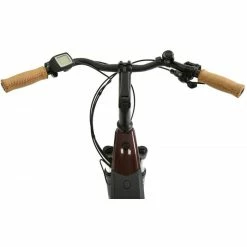 Vélo Électrique Granville E-Absolute 34+ Bordeaux 400 Wh 2023 24 Vélo Électrique Granville E-Absolute 34+ Bordeaux 400 Wh 2023 -VÉLOS Soldes Magasin e absolute 34 bordeaux 2 700x700 2