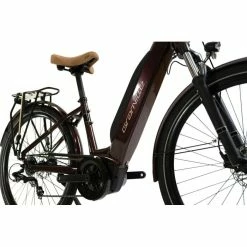 Vélo Électrique Granville E-Absolute 34+ Bordeaux 400 Wh 2023 28 Vélo Électrique Granville E-Absolute 34+ Bordeaux 400 Wh 2023 -VÉLOS Soldes Magasin e absolute 34 bordeaux 3 700x700 3