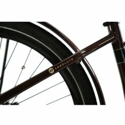Vélo Électrique Granville E-Absolute 34+ Bordeaux 400 Wh 2023 22 Vélo Électrique Granville E-Absolute 34+ Bordeaux 400 Wh 2023 -VÉLOS Soldes Magasin e absolute 34 bordeaux 4 700x700 2