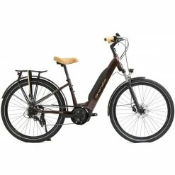 Vélo Électrique Granville E-Absolute 34+ Bordeaux 400 Wh 2023 25 Vélo Électrique Granville E-Absolute 34+ Bordeaux 400 Wh 2023 -VÉLOS Soldes Magasin e absolute 34 bordeaux 5 700x700 3