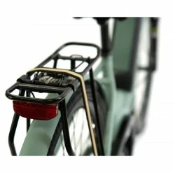 Vélo Électrique Granville E-Absolute 34+ Vert D'Eau 400 Wh 2023 -VÉLOS Soldes Magasin e absolute 34 vert deau 5 700x700 2