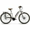 Vélo Électrique Granville E-Absolute 35+ Pearl Ivory 500Wh 2023