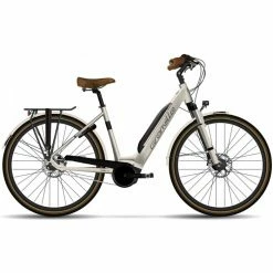 Vélo Électrique Granville E-Absolute 35+ Pearl Ivory 500Wh 2023 5 Vélo Électrique Granville E-Absolute 35+ Pearl Ivory 500Wh 2023 -VÉLOS Soldes Magasin e absolute 35 peral ivory 700x700 3