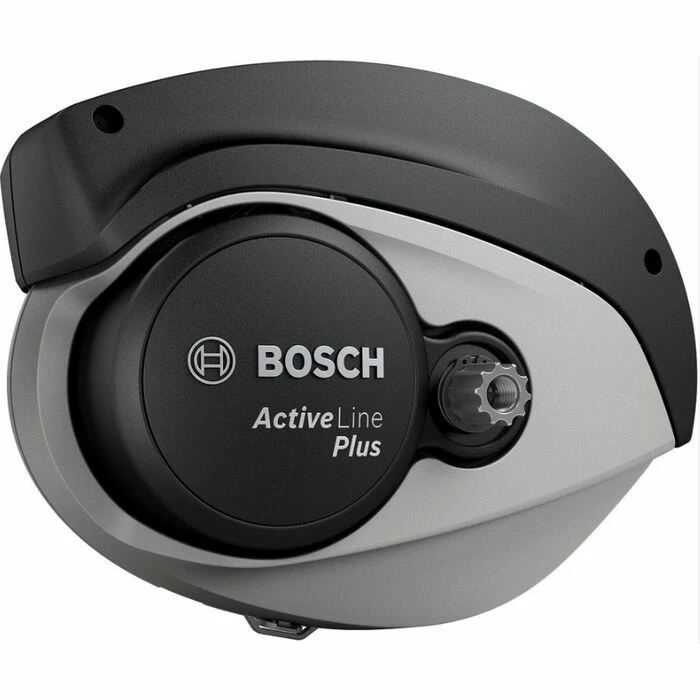 Vélo Électrique Granville E-Excellence 25 Plus 500Wh Bleu Mat Caméléon 2023 5 Vélo Électrique Granville E-Excellence 25 Plus 500Wh Bleu Mat Caméléon 2023 – Image 5