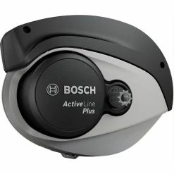 Vélo Électrique Granville E-Excellence 25 Perf 500Wh Vert Caméléon 2023 -VÉLOS Soldes Magasin e excellence 25 perf 2 700x700 4