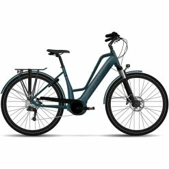 Vélo Électrique Granville E-Excellence 25 Plus 500Wh Bleu Mat Caméléon 2023 30 Vélo Électrique Granville E-Excellence 25 Plus 500Wh Bleu Mat Caméléon 2023 -VÉLOS Soldes Magasin e excellence 25 plus 700x700 3