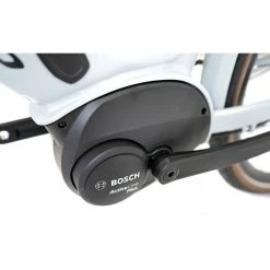 VTC Électrique Granville E-Excellence 34+ Caméléon Gris Métal 2023 22 VTC Électrique Granville E-Excellence 34+ Caméléon Gris Métal 2023 -VÉLOS Soldes Magasin e excellence 34 3 700x700 2