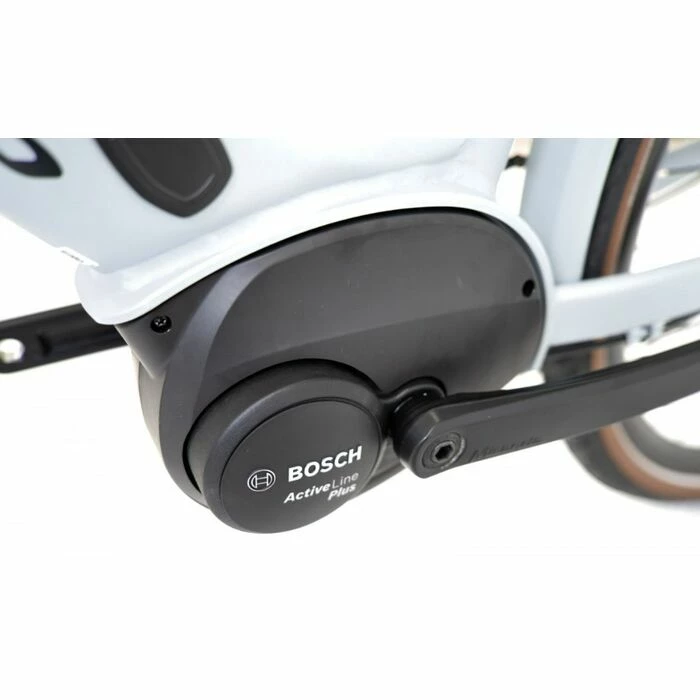 VTC Électrique Granville E-Excellence 34+ Caméléon Gris Métal 2023 13 VTC Électrique Granville E-Excellence 34+ Caméléon Gris Métal 2023 – Image 13