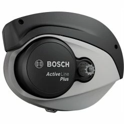 Vélo Électrique Granville E-Integrated 30+ 500Wh Vert Armée 2023 -VÉLOS Soldes Magasin e integrated 1 700x700 2