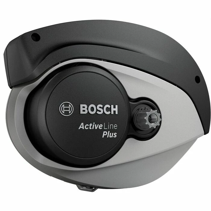 Vélo Électrique Granville E-Integrated 30 400Wh Bleu Petrol 2023 12 Vélo Électrique Granville E-Integrated 30 400Wh Bleu Petrol 2023 – Image 12