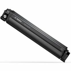 Vélo Électrique Granville E-Integrated 30+ 500Wh Vert Armée 2023 -VÉLOS Soldes Magasin e integrated 4 700x700 3