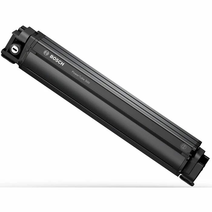 Vélo Électrique Granville E-Integrated 30 400Wh Bleu Petrol 2023 17 Vélo Électrique Granville E-Integrated 30 400Wh Bleu Petrol 2023 – Image 17