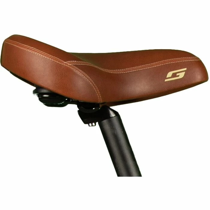 Vélo Électrique Granville E-Integrated 30 400Wh Bleu Petrol 2023 15 Vélo Électrique Granville E-Integrated 30 400Wh Bleu Petrol 2023 – Image 15