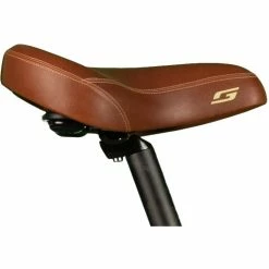 Vélo Électrique Granville E-Excellence 25 Perf 500Wh Vert Caméléon 2023 -VÉLOS Soldes Magasin e integrated 5 700x700 6