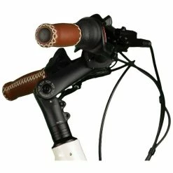 Vélo Électrique Granville E-Excellence 25 Plus 500Wh Bleu Mat Caméléon 2023 25 Vélo Électrique Granville E-Excellence 25 Plus 500Wh Bleu Mat Caméléon 2023 -VÉLOS Soldes Magasin e integrated 6 700x700 2