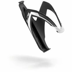 Porte-Bidon Elite Custom Race Mat