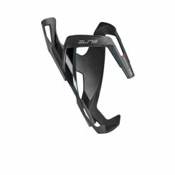 Porte-Bidon Elite Vico Carbon Mat -VÉLOS Soldes Magasin e l0156153 700x700 1