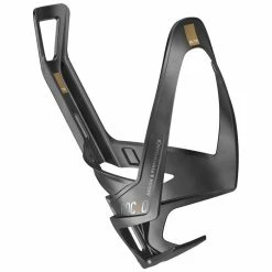 Porte-Bidon Elite Rocko Carbon Mat 9 Porte-Bidon Elite Rocko Carbon Mat -VÉLOS Soldes Magasin e l0174007 700x700 1