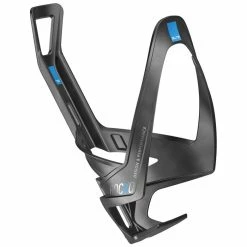 Porte-Bidon Elite Rocko Carbon Mat 11 Porte-Bidon Elite Rocko Carbon Mat -VÉLOS Soldes Magasin e l0174009 700x700 1
