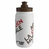 Bidon Elite Fly AG2R La Mondial 550mL