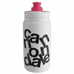 Bidon Elite Fly EF Education-Easy Post 550mL