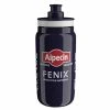 Bidon Elite Fly Alpecin-Fenix 550mL