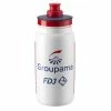 Bidon Elite Fly Groupama-FDJ 550mL