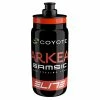 Bidon Elite Fly Arkea Samsic 550mL