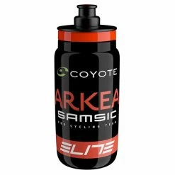 Bidon Elite Fly Arkea Samsic 550mL