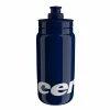 Bidon Elite Fly Team Cervelo 550mL