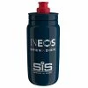 Bidon Elite Fly Ineos Grenadier Bleu 550mL