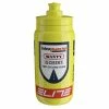 Bidon Elite Fly Intermarché Wanty Gobert 550mL
