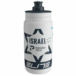 Bidon Elite Fly Israël PremierTech 550mL