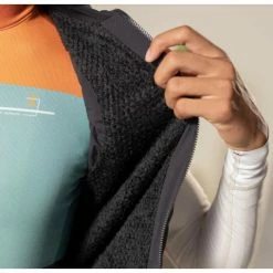 Gilet Thermique Gobik Eminent Royal Black Homme 2023 23 Gilet Thermique Gobik Eminent Royal Black Homme 2023 -VÉLOS Soldes Magasin eminent 700x700 1