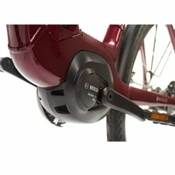 VTC Electrique Kalkhoff Image 1B Advance 500Wh Violet 2023 -VÉLOS Soldes Magasin endeavour 1 b image 3 700x700 1