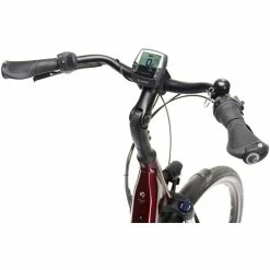 VTC Electrique Kalkhoff Image 1B Advance 500Wh Violet 2023 -VÉLOS Soldes Magasin endeavour 1 b image 4 700x700 1