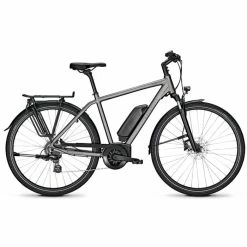 VTC Electrique Kalkhoff Endeavour 1B Move Diamant 400Wh Gris 5 VTC Electrique Kalkhoff Endeavour 1B Move Diamant 400Wh Gris -VÉLOS Soldes Magasin endeavour 1 b move diamant gris 700x700 3