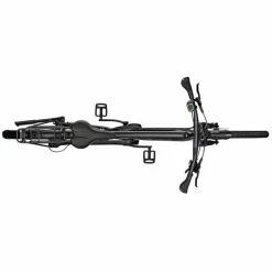 VTC Électrique Kalkhoff Endeavour 3.B Move Diamond Grey 625Wh 2023 13 VTC Électrique Kalkhoff Endeavour 3.B Move Diamond Grey 625Wh 2023 -VÉLOS Soldes Magasin endeavour 3.b move diamond gris 2 700x700 2