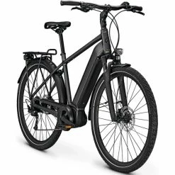 VTC Électrique Kalkhoff Endeavour 3.B Move Diamond Grey 625Wh 2023 14 VTC Électrique Kalkhoff Endeavour 3.B Move Diamond Grey 625Wh 2023 -VÉLOS Soldes Magasin endeavour 3.b move diamond gris 3 700x700 2