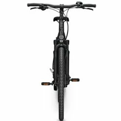 VTC Électrique Kalkhoff Endeavour 3.B Move Diamond Grey 625Wh 2023 15 VTC Électrique Kalkhoff Endeavour 3.B Move Diamond Grey 625Wh 2023 -VÉLOS Soldes Magasin endeavour 3.b move diamond gris 4 700x700 1