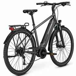 VTC Électrique Kalkhoff Endeavour 3.B Move Diamond Grey 625Wh 2023 16 VTC Électrique Kalkhoff Endeavour 3.B Move Diamond Grey 625Wh 2023 -VÉLOS Soldes Magasin endeavour 3.b move diamond gris 5 700x700 1