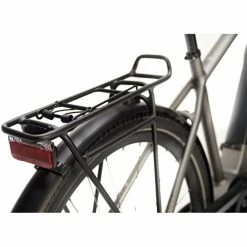 VTC Électrique Kalkhoff Endeavour 3.B Move Diamond Grey 625Wh 2023 17 VTC Électrique Kalkhoff Endeavour 3.B Move Diamond Grey 625Wh 2023 -VÉLOS Soldes Magasin endeavour 3.b move diamond gris 6 700x700 1