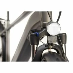 VTC Électrique Kalkhoff Endeavour 3.B Move Diamond Grey 625Wh 2023 18 VTC Électrique Kalkhoff Endeavour 3.B Move Diamond Grey 625Wh 2023 -VÉLOS Soldes Magasin endeavour 3.b move diamond gris 7 700x700 1