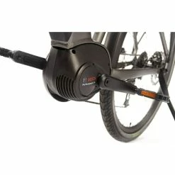 VTC Électrique Kalkhoff Endeavour 3.B Move Diamond Grey 625Wh 2023 20 VTC Électrique Kalkhoff Endeavour 3.B Move Diamond Grey 625Wh 2023 -VÉLOS Soldes Magasin endeavour 3.b move diamond gris 9 700x700 1