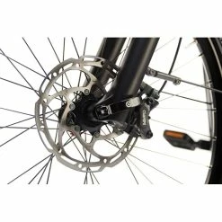 VTC Electrique Kalkhoff Endeavour 7.B Move+ Wave 750Wh Gris 2023 -VÉLOS Soldes Magasin endeavour 7.b move wave gris 6 700x700 1