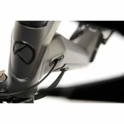 VTC Electrique Kalkhoff Endeavour 7.B Move+ Wave 750Wh Gris 2023 -VÉLOS Soldes Magasin endeavour 7.b move wave gris 7 700x700 1